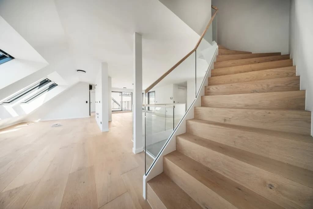3-Zimmer-Wohnung kaufen in Wien – 130,6 m², € 1.590.000 – Bild 21 von 29
