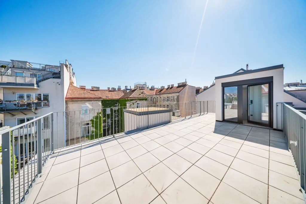 3-Zimmer-Wohnung kaufen in Wien – 130,6 m², € 1.590.000 – Bild 22 von 29