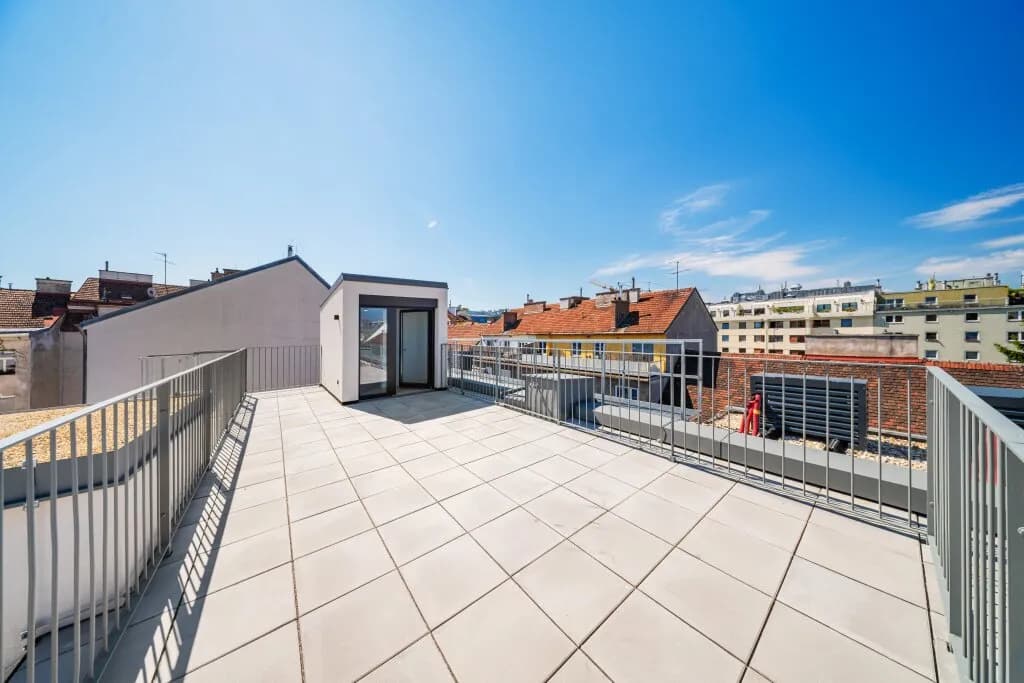 3-Zimmer-Wohnung kaufen in Wien – 130,6 m², € 1.590.000 – Bild 23 von 29