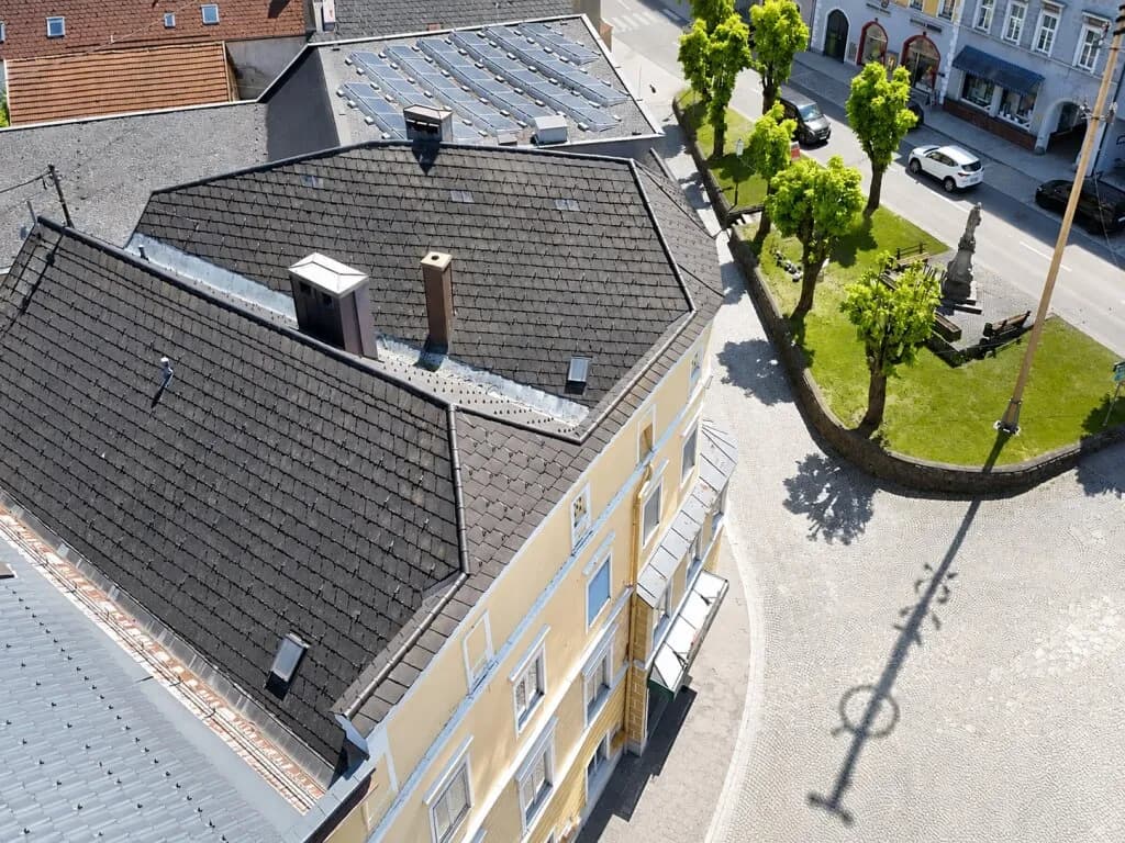 2-Zimmer-Wohnung kaufen in Grieskirchen – 65,07 m², € 69.900 – Bild 3 von 12