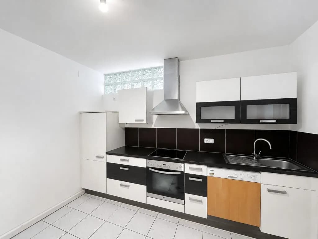 2-Zimmer-Wohnung kaufen in Grieskirchen – 65,07 m², € 69.900 – Bild 4 von 12