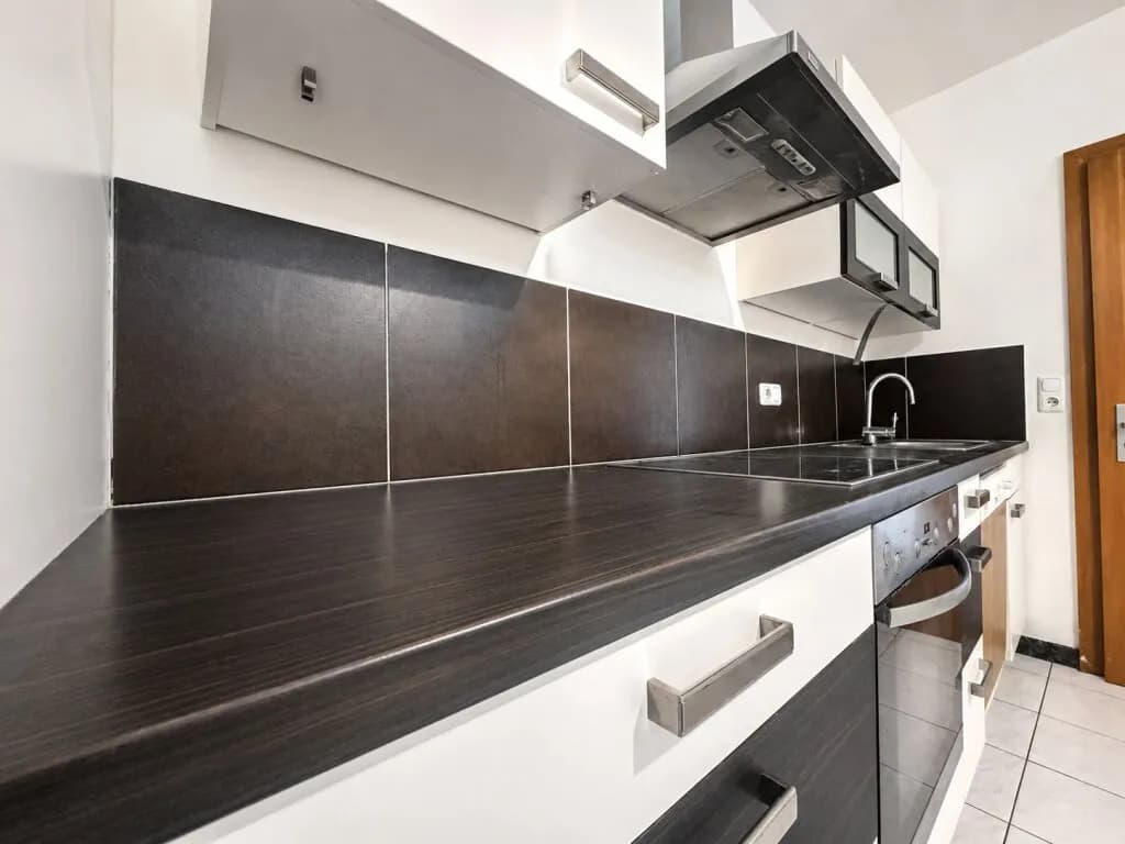2-Zimmer-Wohnung kaufen in Grieskirchen – 65,07 m², € 69.900 – Bild 5 von 12