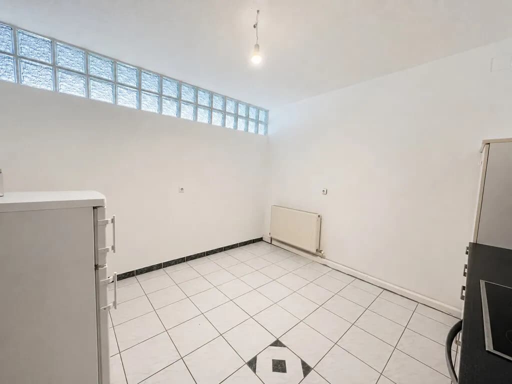 2-Zimmer-Wohnung kaufen in Grieskirchen – 65,07 m², € 69.900 – Bild 6 von 12