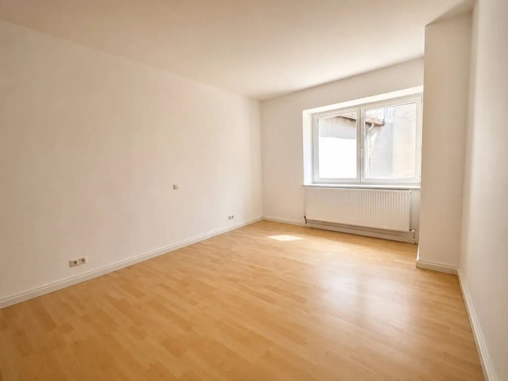 2-Zimmer-Wohnung kaufen in Grieskirchen – 65,07 m², € 69.900 – Bild 7 von 12