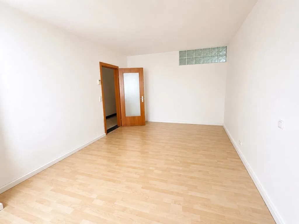 2-Zimmer-Wohnung kaufen in Grieskirchen – 65,07 m², € 69.900 – Bild 8 von 12