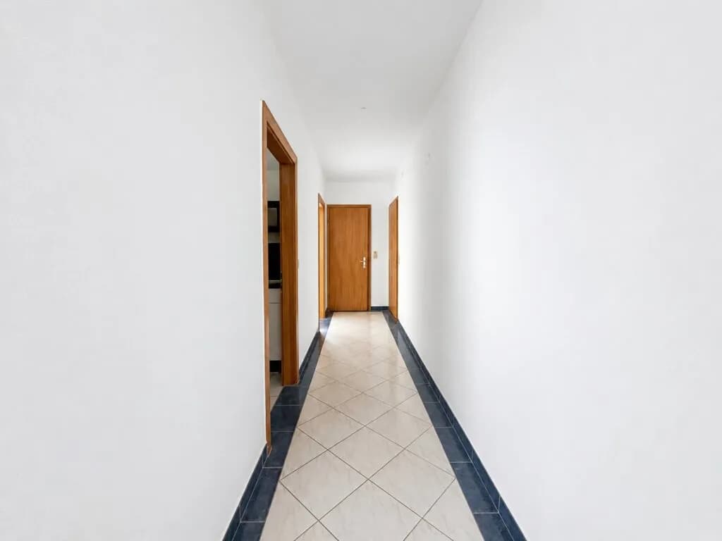 2-Zimmer-Wohnung kaufen in Grieskirchen – 65,07 m², € 69.900 – Bild 9 von 12
