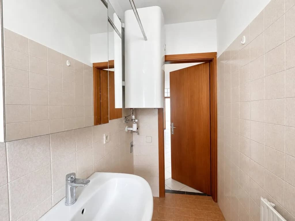 2-Zimmer-Wohnung kaufen in Grieskirchen – 65,07 m², € 69.900 – Bild 11 von 12
