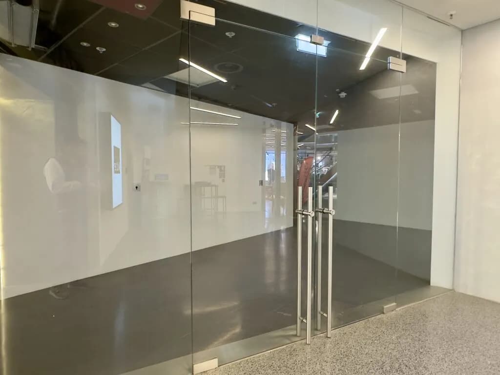 Gewerbeimmobilie mieten in Kitzbühel – 42 m², € 1.076