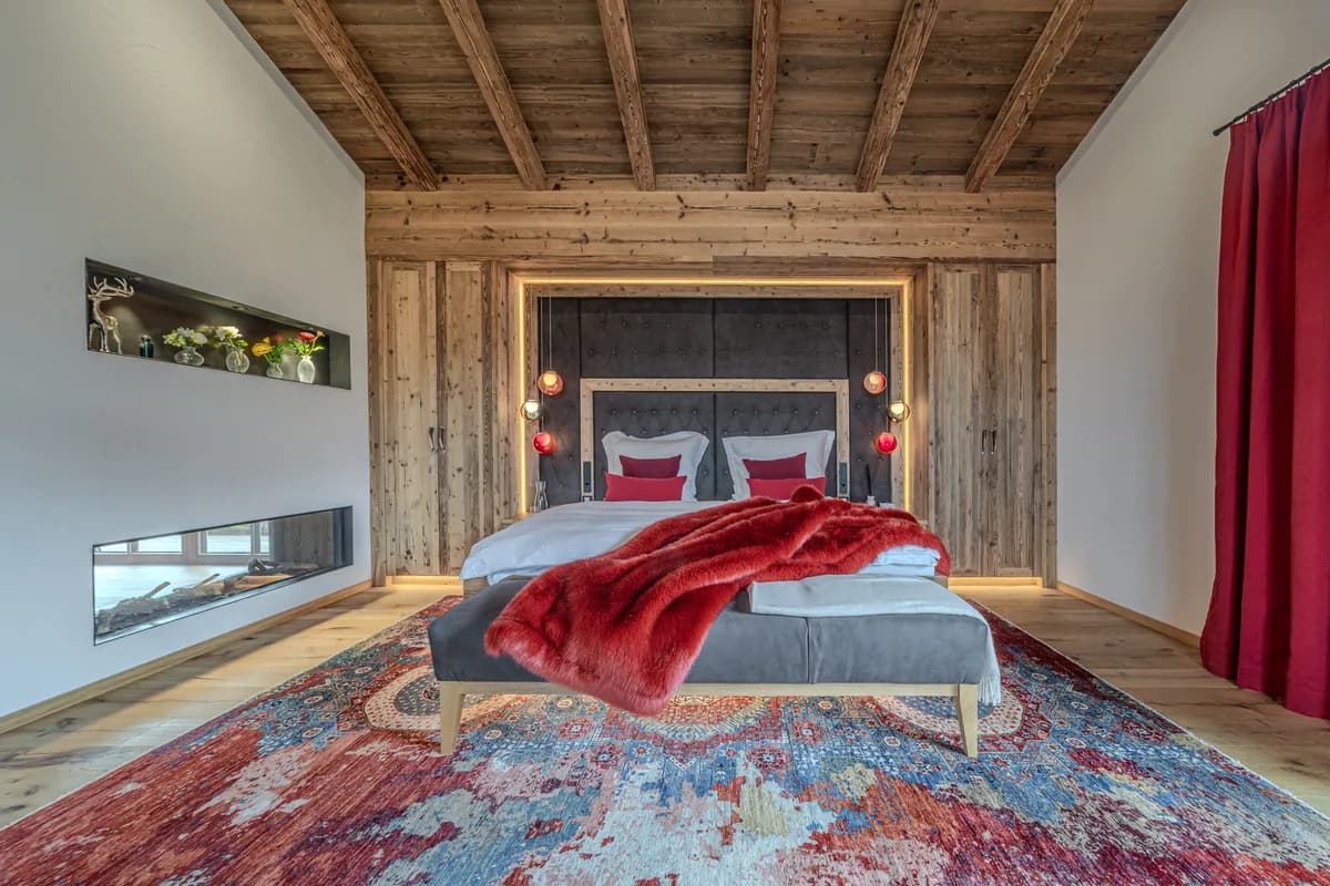 Immobilie kaufen in Kitzbühel – 1 400 m² – Bild 5 von 23