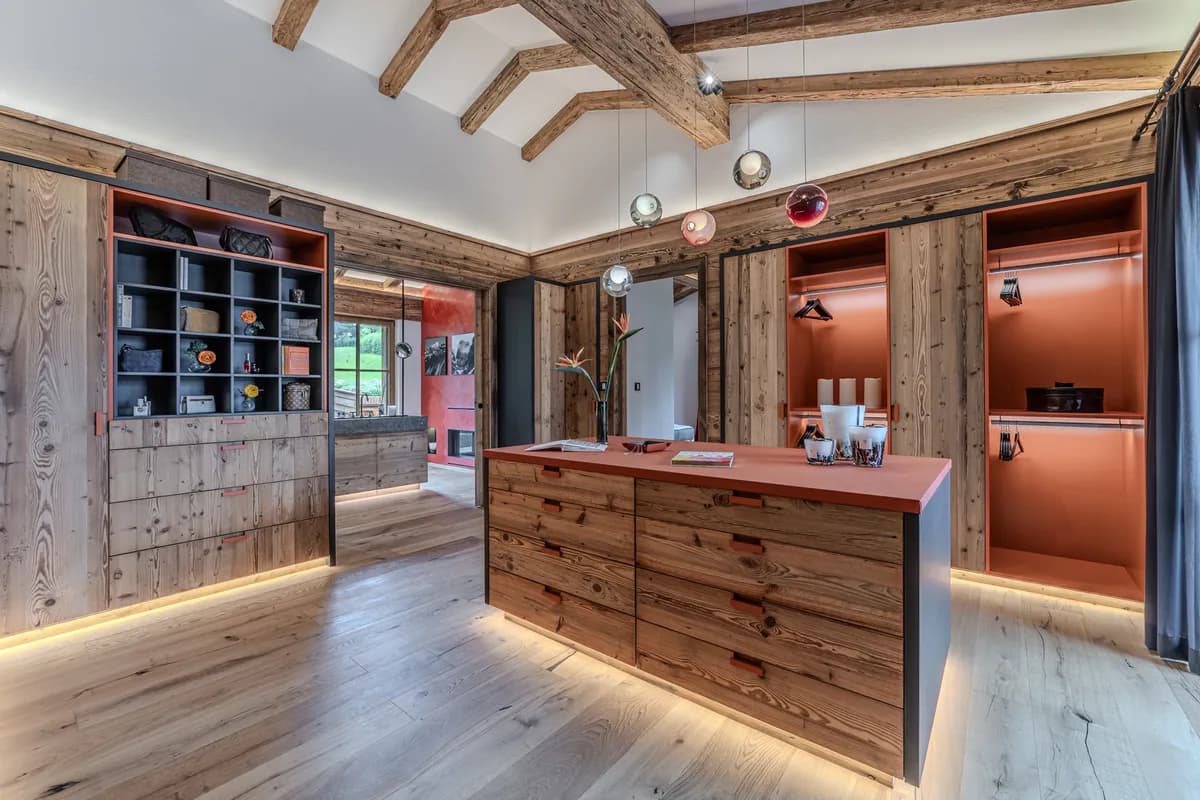 Immobilie kaufen in Kitzbühel – 1 400 m² – Bild 6 von 23