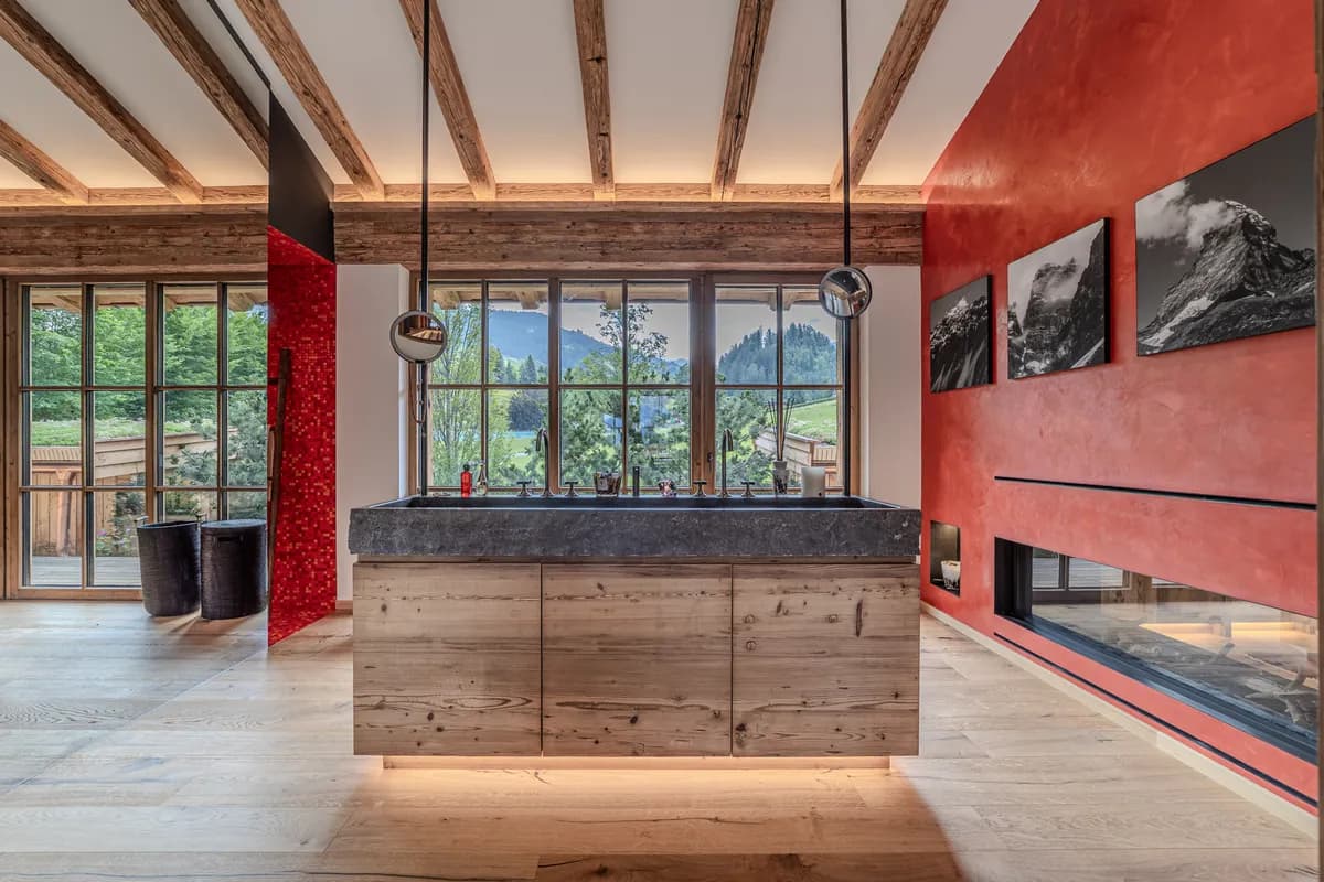Immobilie kaufen in Kitzbühel – 1 400 m² – Bild 7 von 23
