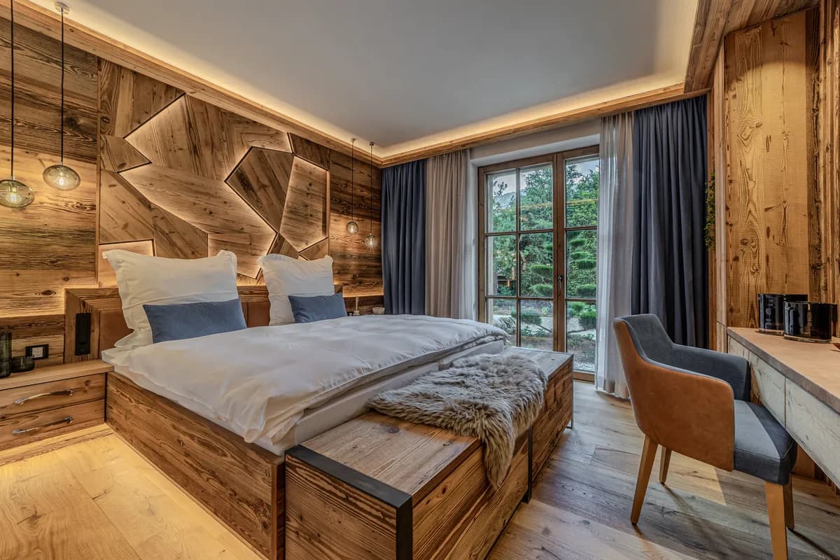 Immobilie kaufen in Kitzbühel – 1 400 m² – Bild 8 von 23