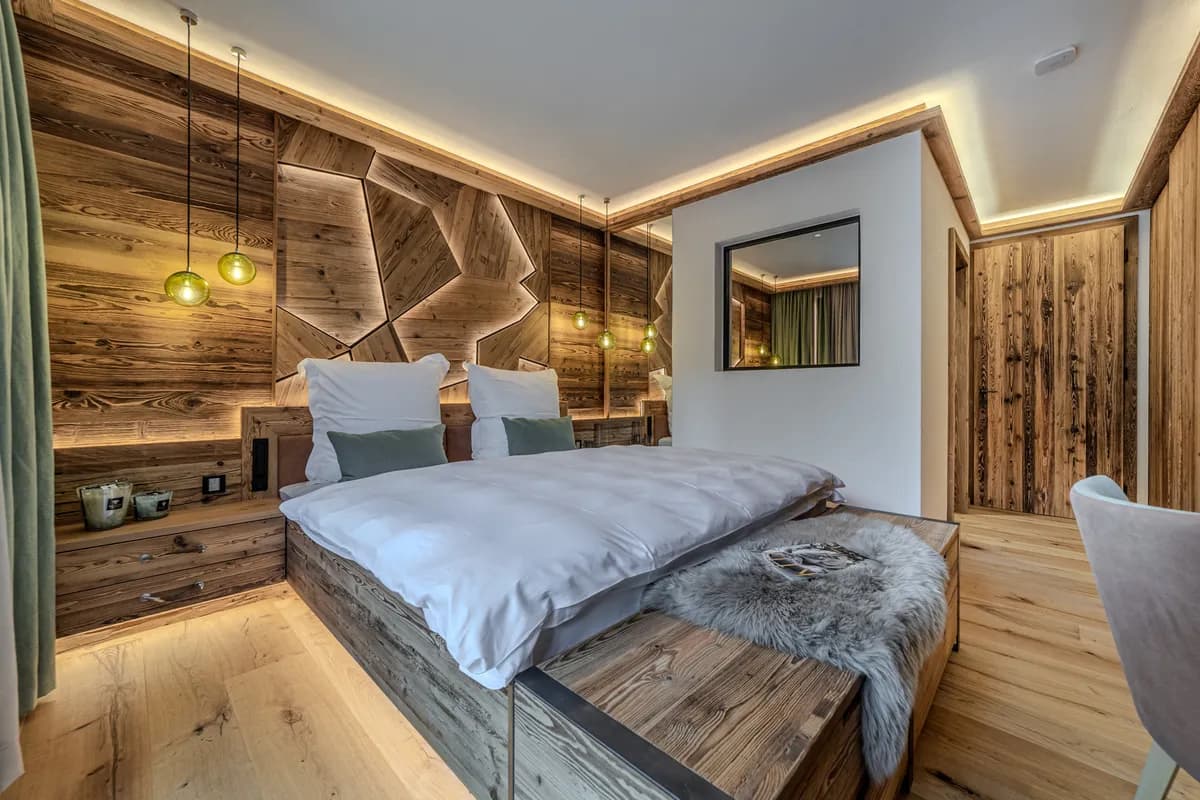Immobilie kaufen in Kitzbühel – 1 400 m² – Bild 9 von 23