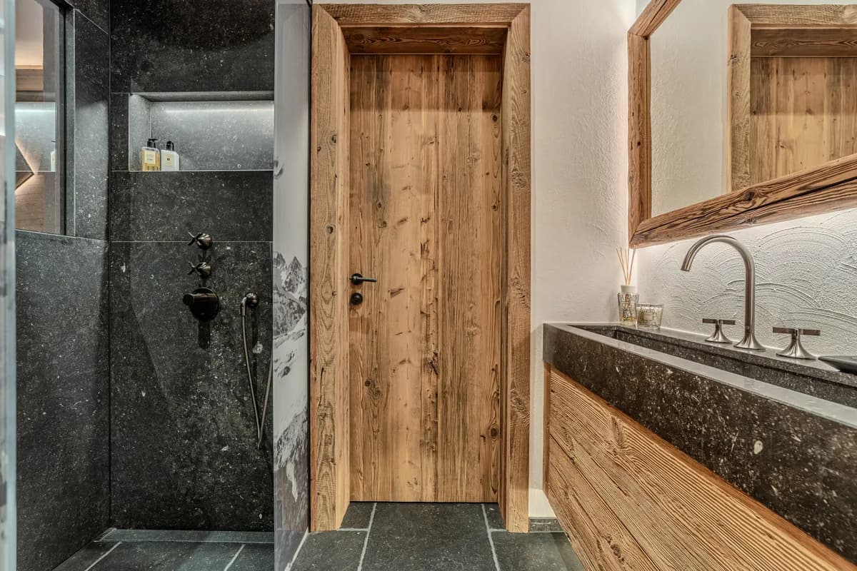 Immobilie kaufen in Kitzbühel – 1 400 m² – Bild 10 von 23