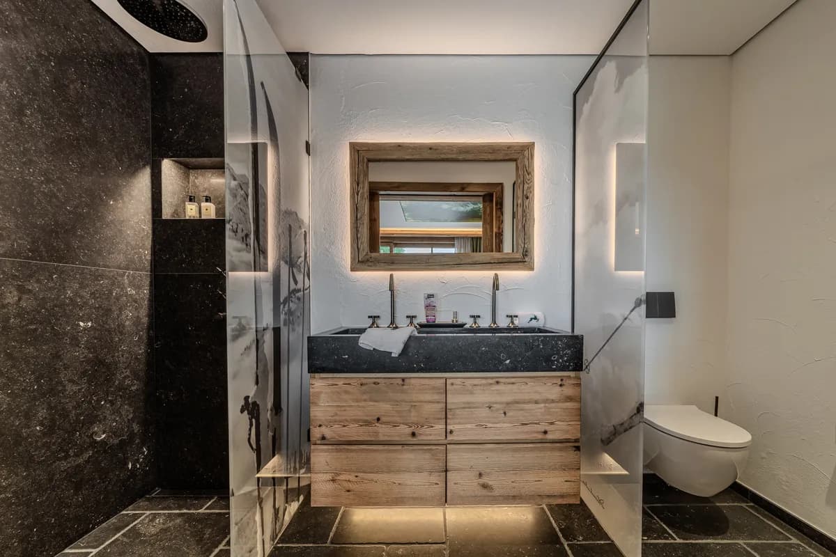 Immobilie kaufen in Kitzbühel – 1 400 m² – Bild 11 von 23