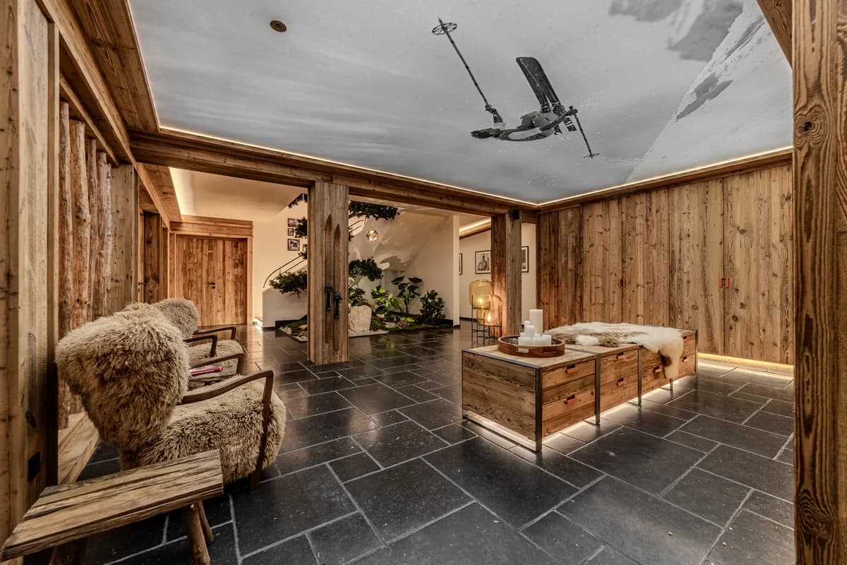 Immobilie kaufen in Kitzbühel – 1 400 m² – Bild 12 von 23