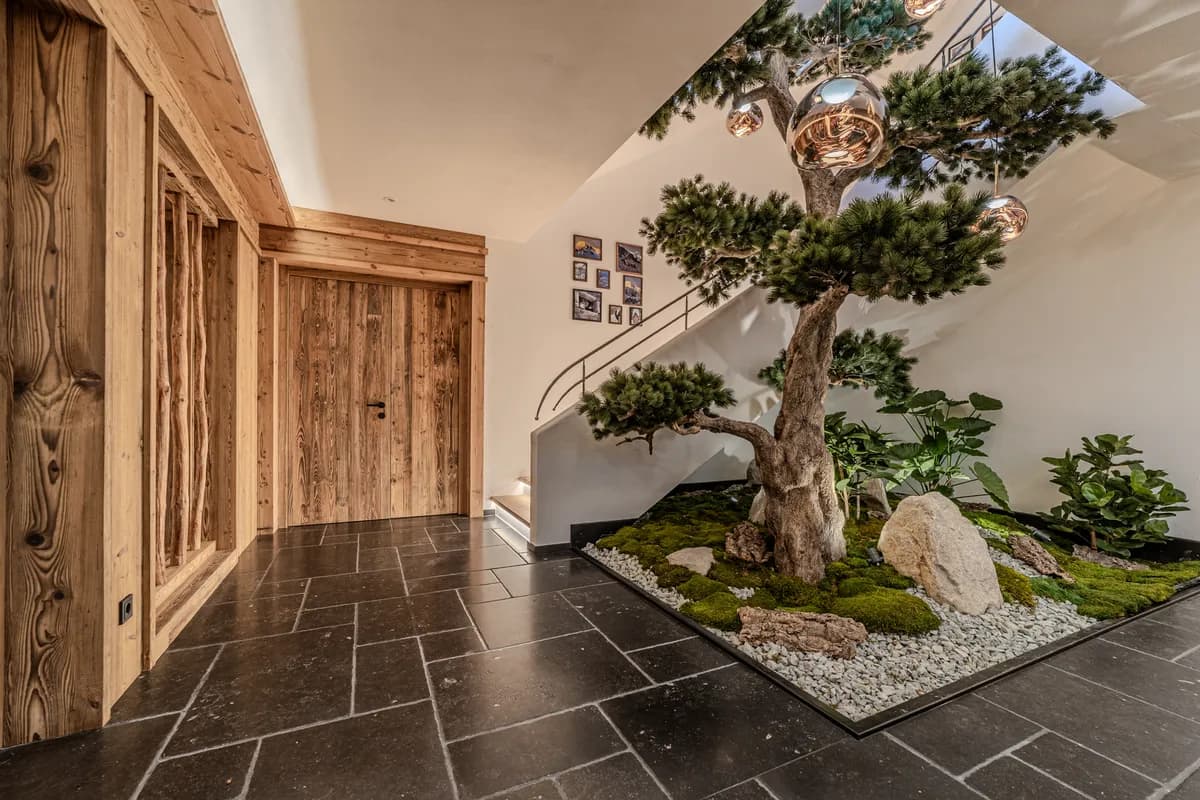 Immobilie kaufen in Kitzbühel – 1 400 m² – Bild 13 von 23