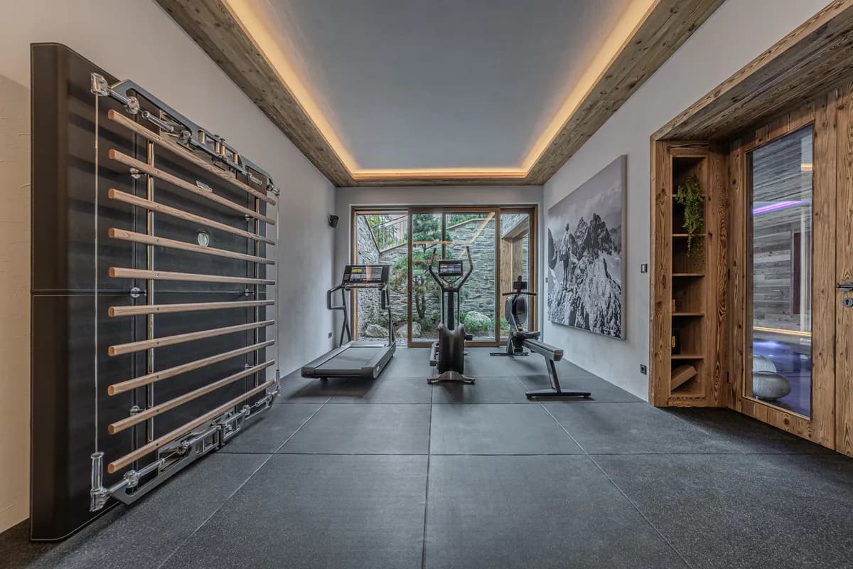 Immobilie kaufen in Kitzbühel – 1 400 m² – Bild 14 von 23