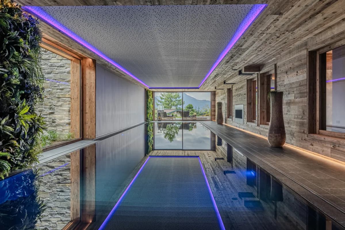 Immobilie kaufen in Kitzbühel – 1 400 m² – Bild 15 von 23