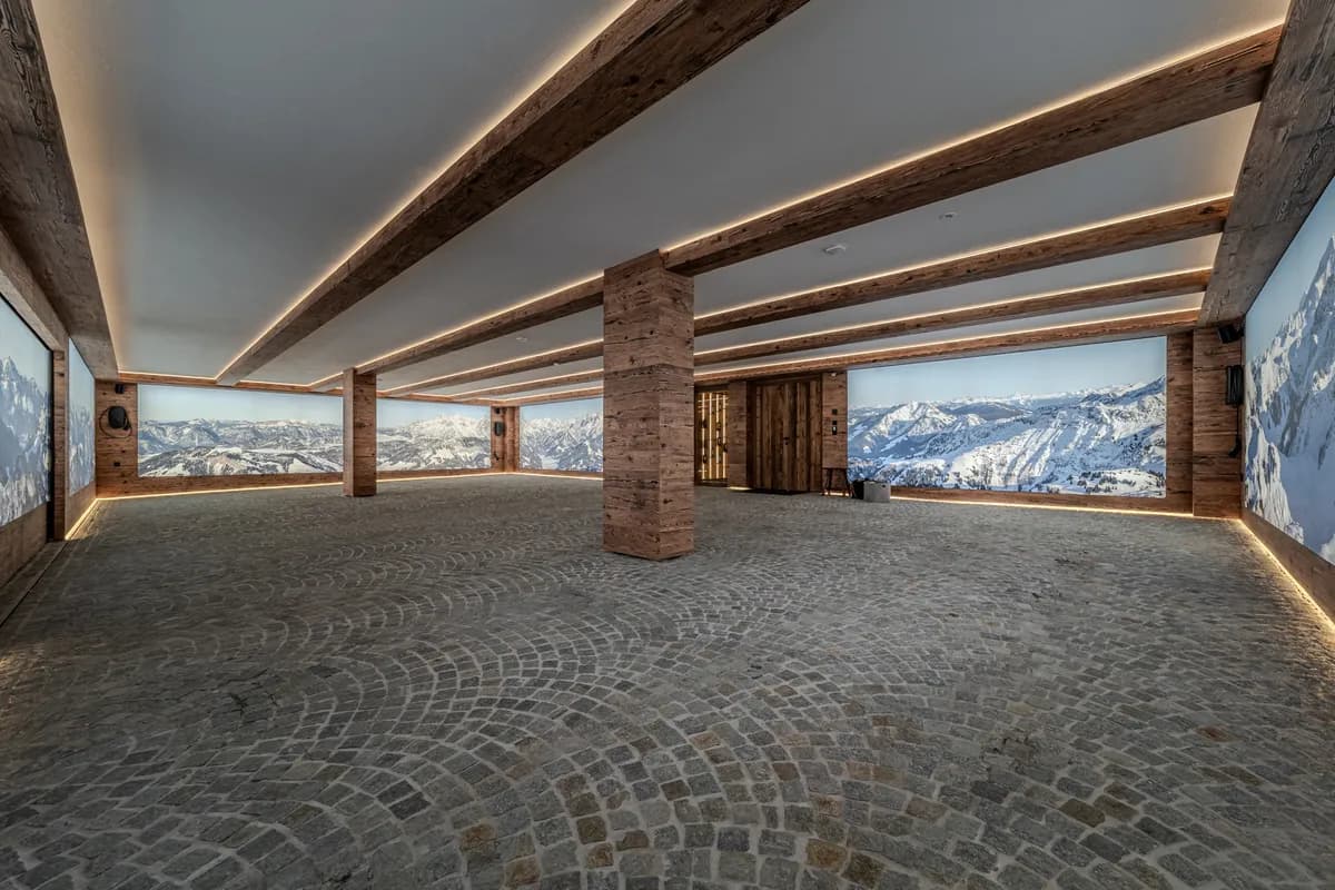 Immobilie kaufen in Kitzbühel – 1 400 m² – Bild 18 von 23