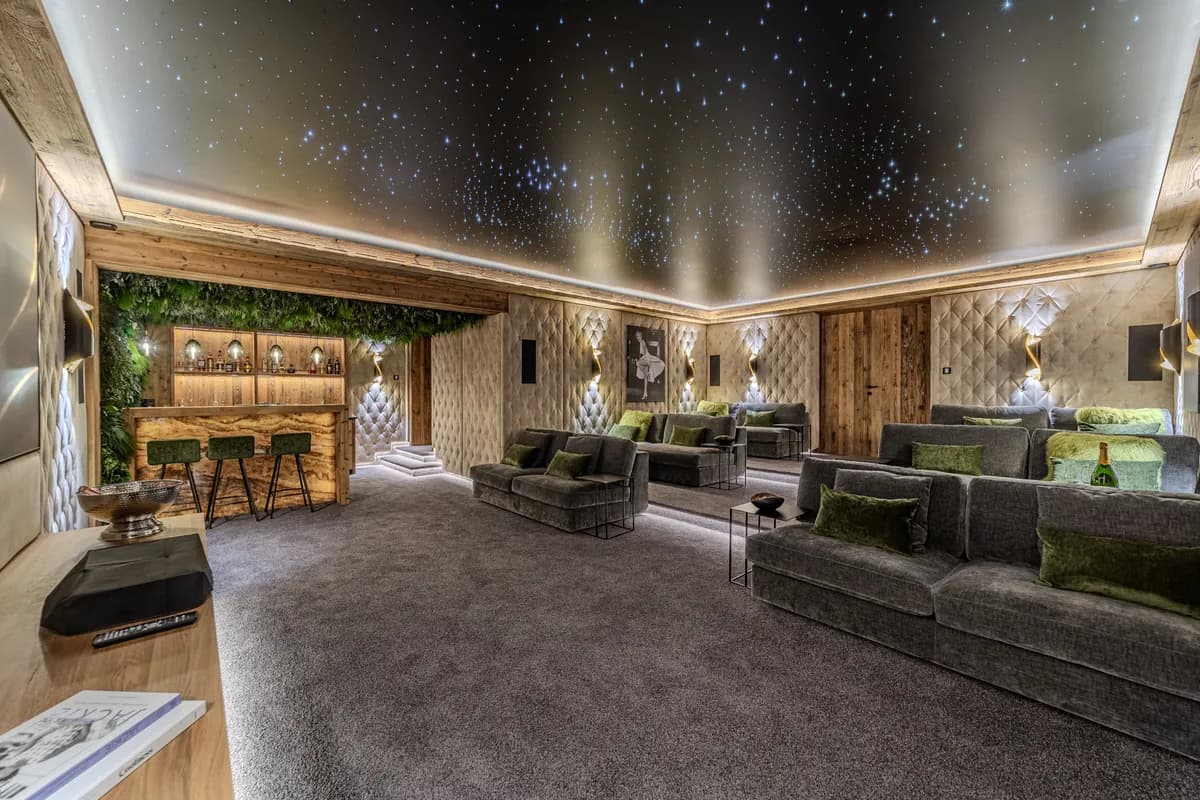 Immobilie kaufen in Kitzbühel – 1 400 m² – Bild 19 von 23