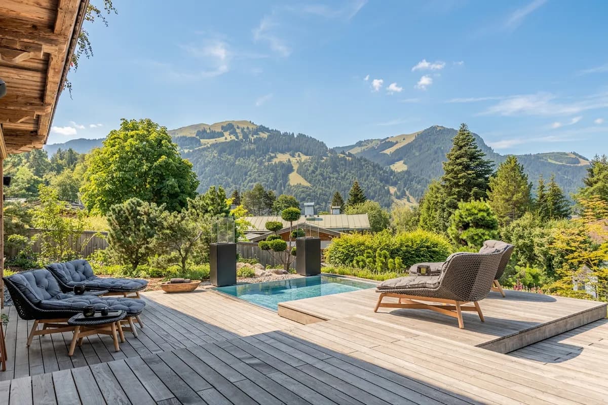 Immobilie kaufen in Kitzbühel – 1 400 m² – Bild 20 von 23