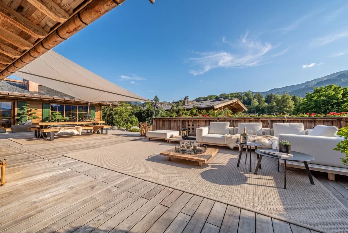 Immobilie kaufen in Kitzbühel – 1 400 m² – Bild 21 von 23