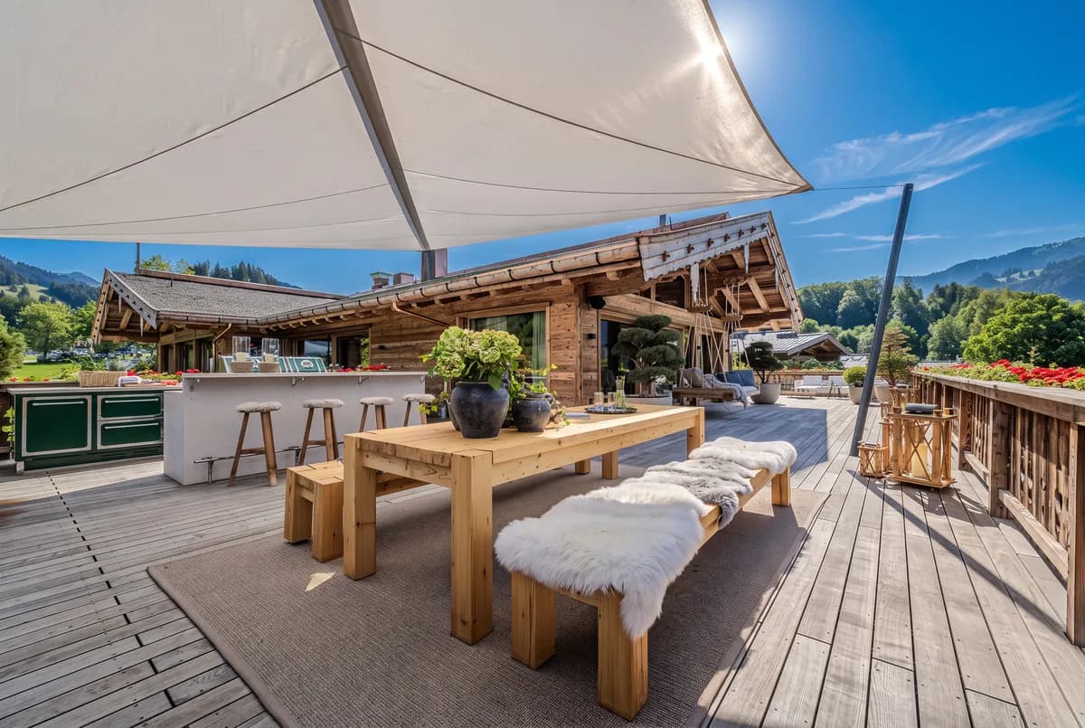 Immobilie kaufen in Kitzbühel – 1 400 m² – Bild 23 von 23