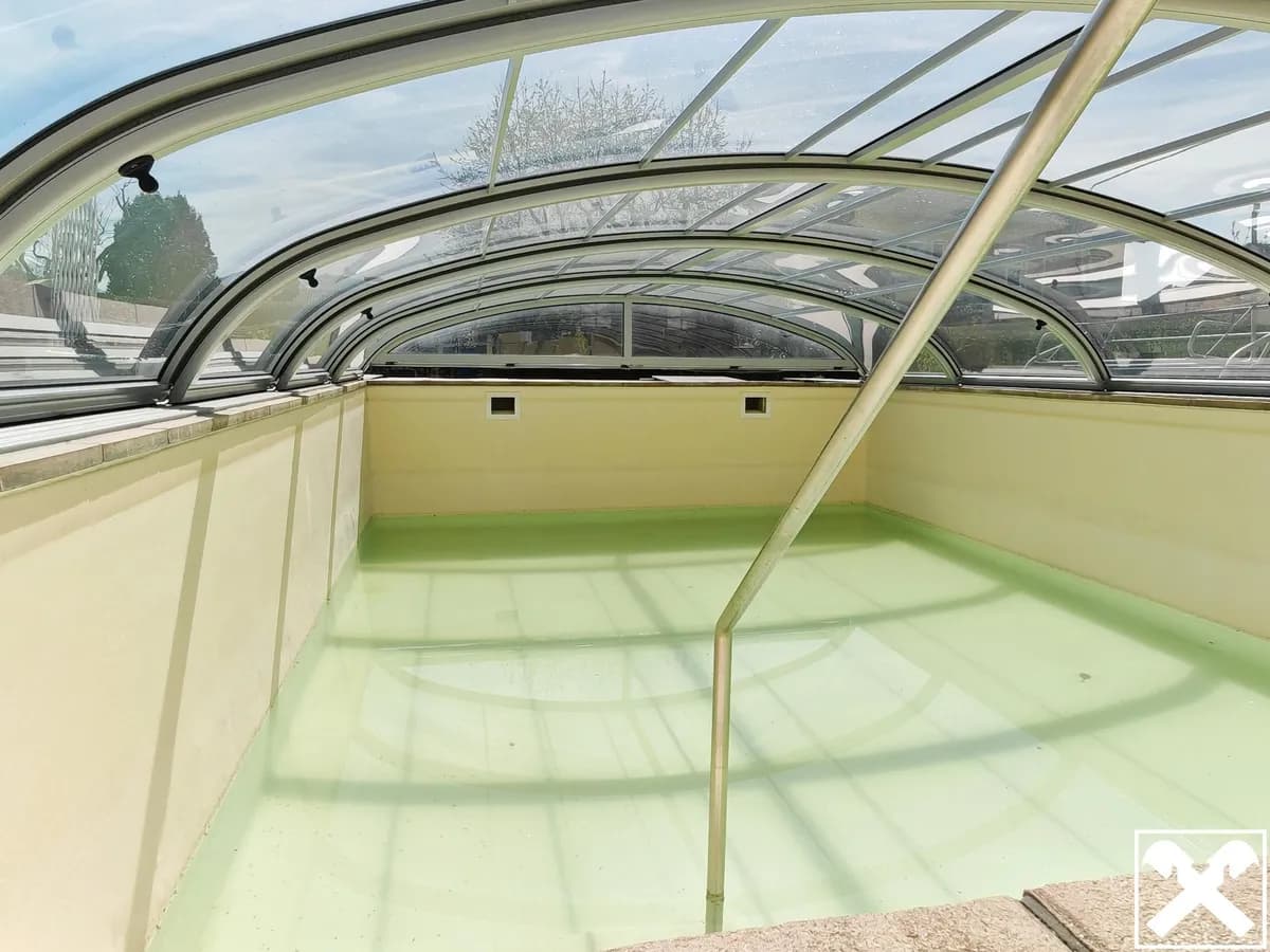 7-Zimmer-Haus kaufen in Klagenfurt – 221 m², € 559.000 – Bild 9 von 30
