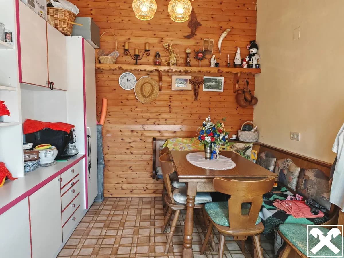 7-Zimmer-Haus kaufen in Klagenfurt – 221 m², € 559.000 – Bild 12 von 30