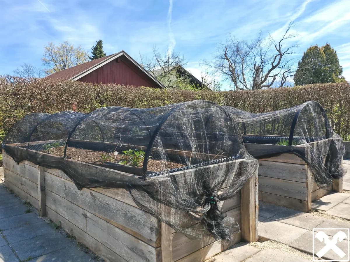7-Zimmer-Haus kaufen in Klagenfurt – 221 m², € 559.000 – Bild 13 von 30