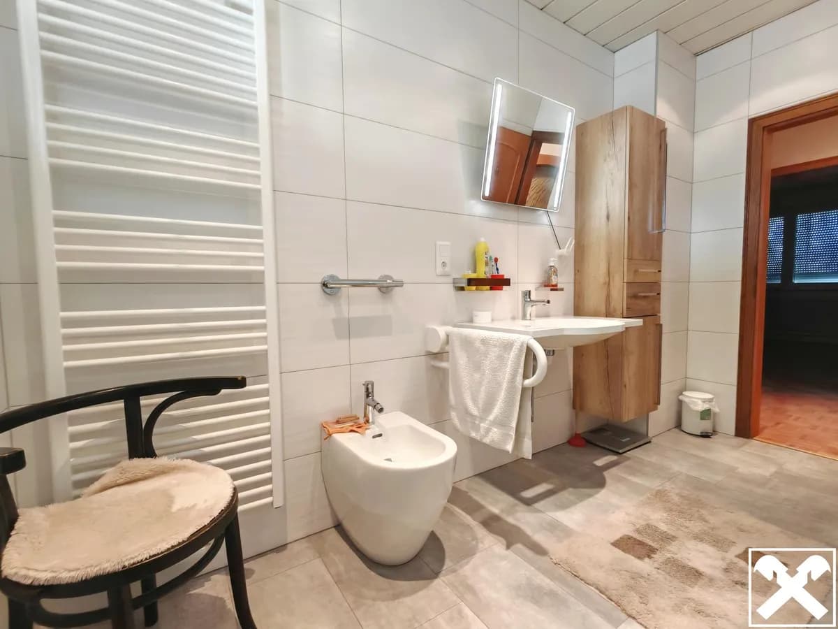 7-Zimmer-Haus kaufen in Klagenfurt – 221 m², € 559.000 – Bild 15 von 30