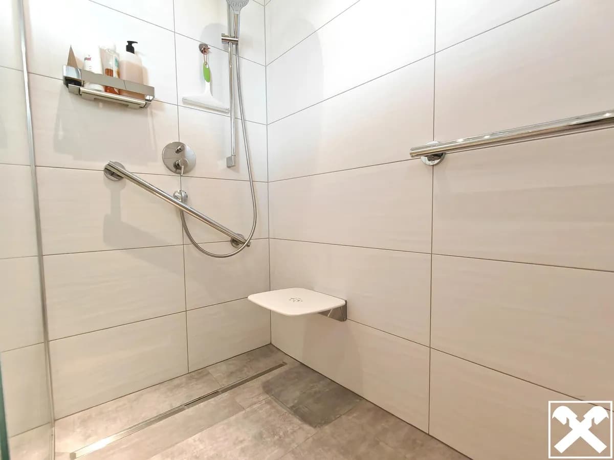 7-Zimmer-Haus kaufen in Klagenfurt – 221 m², € 559.000 – Bild 16 von 30