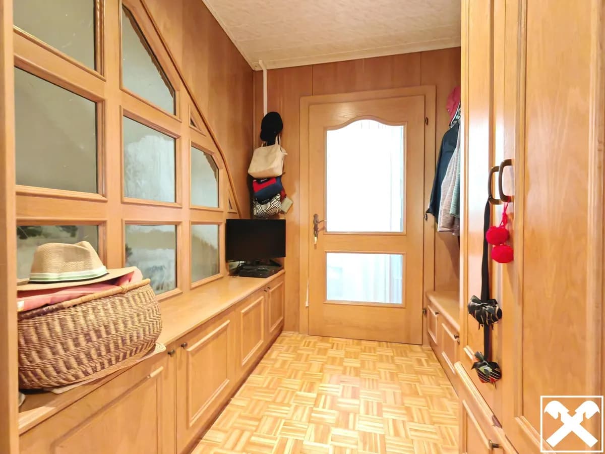 7-Zimmer-Haus kaufen in Klagenfurt – 221 m², € 559.000 – Bild 18 von 30