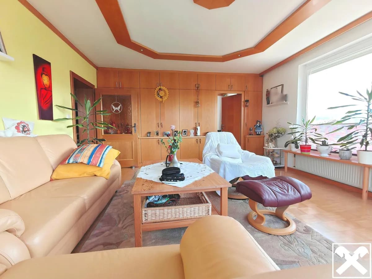 7-Zimmer-Haus kaufen in Klagenfurt – 221 m², € 559.000 – Bild 24 von 30