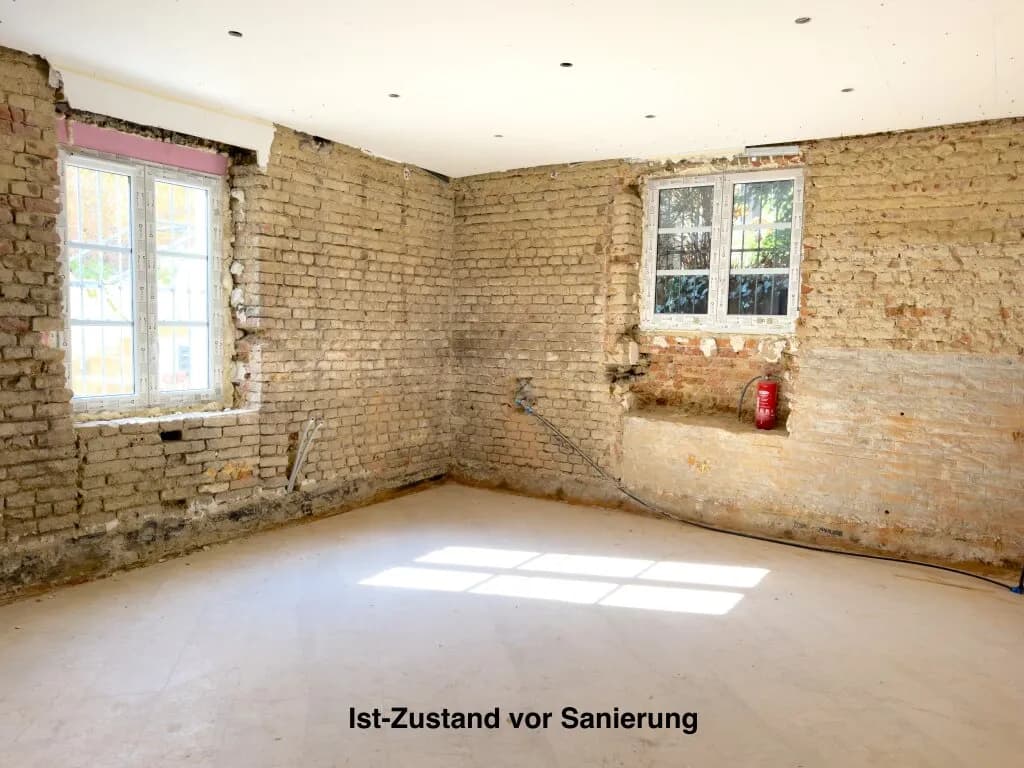7-Zimmer-Gewerbeimmobilie kaufen in Wien – 297,01 m², € 850.000 – Bild 4 von 19