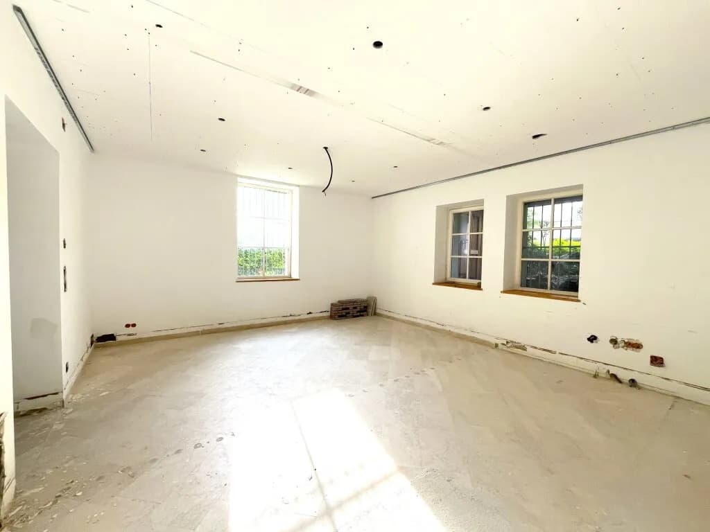 7-Zimmer-Gewerbeimmobilie kaufen in Wien – 297,01 m², € 850.000 – Bild 7 von 19