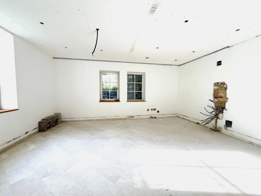 7-Zimmer-Gewerbeimmobilie kaufen in Wien – 297,01 m², € 850.000 – Bild 8 von 19