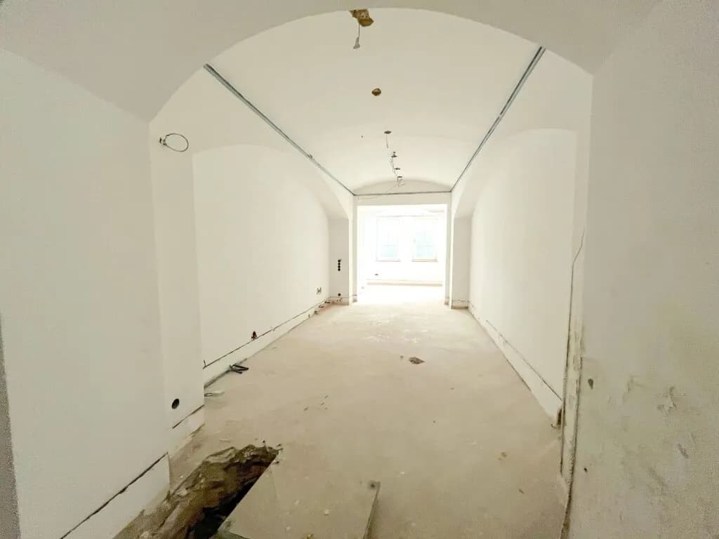 7-Zimmer-Gewerbeimmobilie kaufen in Wien – 297,01 m², € 850.000 – Bild 9 von 19