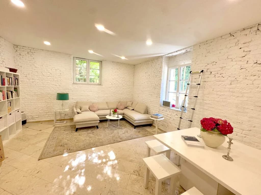 7-Zimmer-Gewerbeimmobilie kaufen in Wien – 297,01 m², € 850.000 – Bild 10 von 19