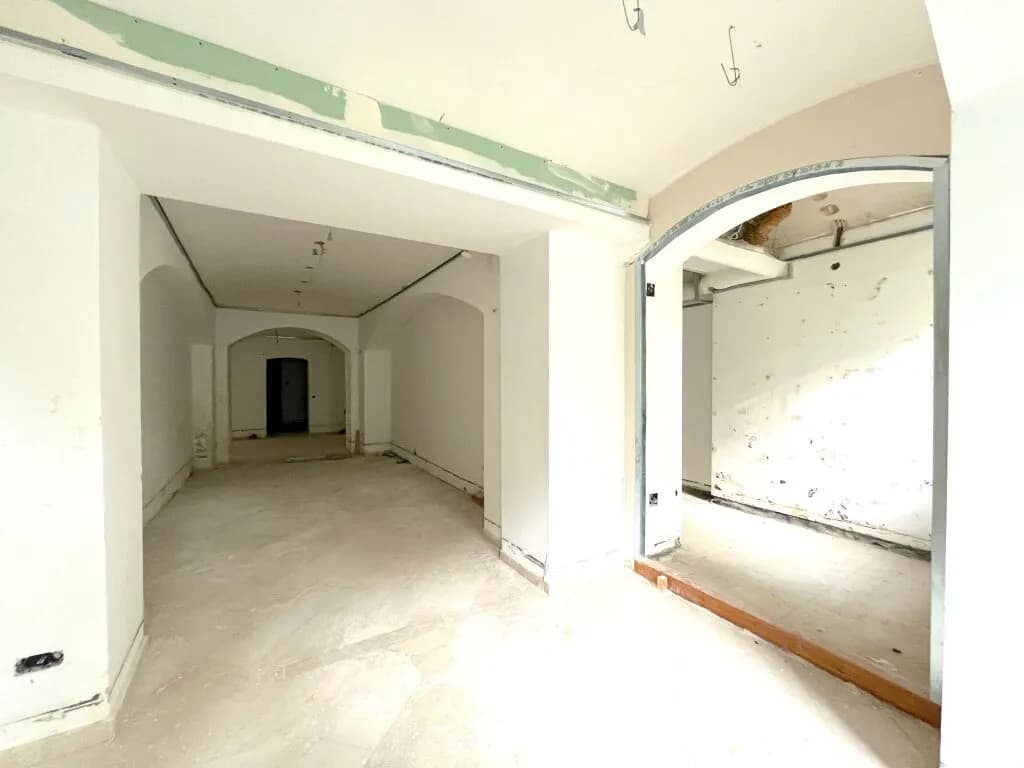 7-Zimmer-Gewerbeimmobilie kaufen in Wien – 297,01 m², € 850.000 – Bild 11 von 19