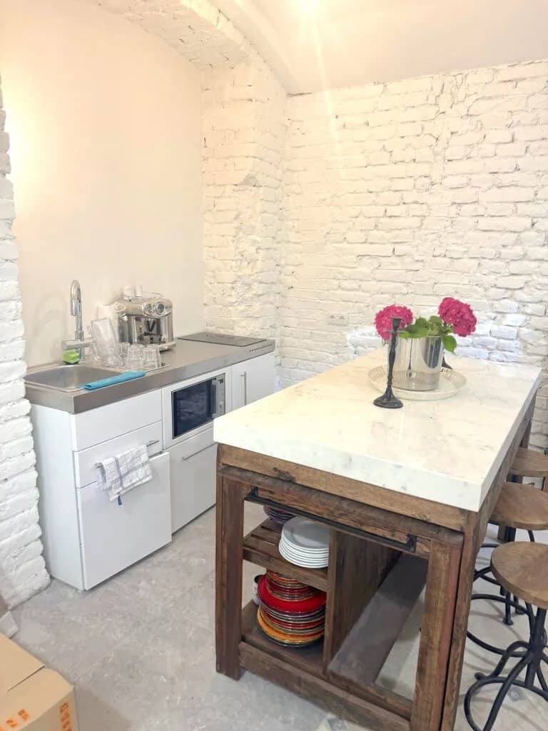 7-Zimmer-Gewerbeimmobilie kaufen in Wien – 297,01 m², € 850.000 – Bild 12 von 19