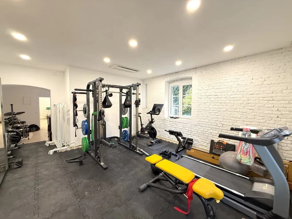 7-Zimmer-Gewerbeimmobilie kaufen in Wien – 297,01 m², € 850.000 – Bild 13 von 19