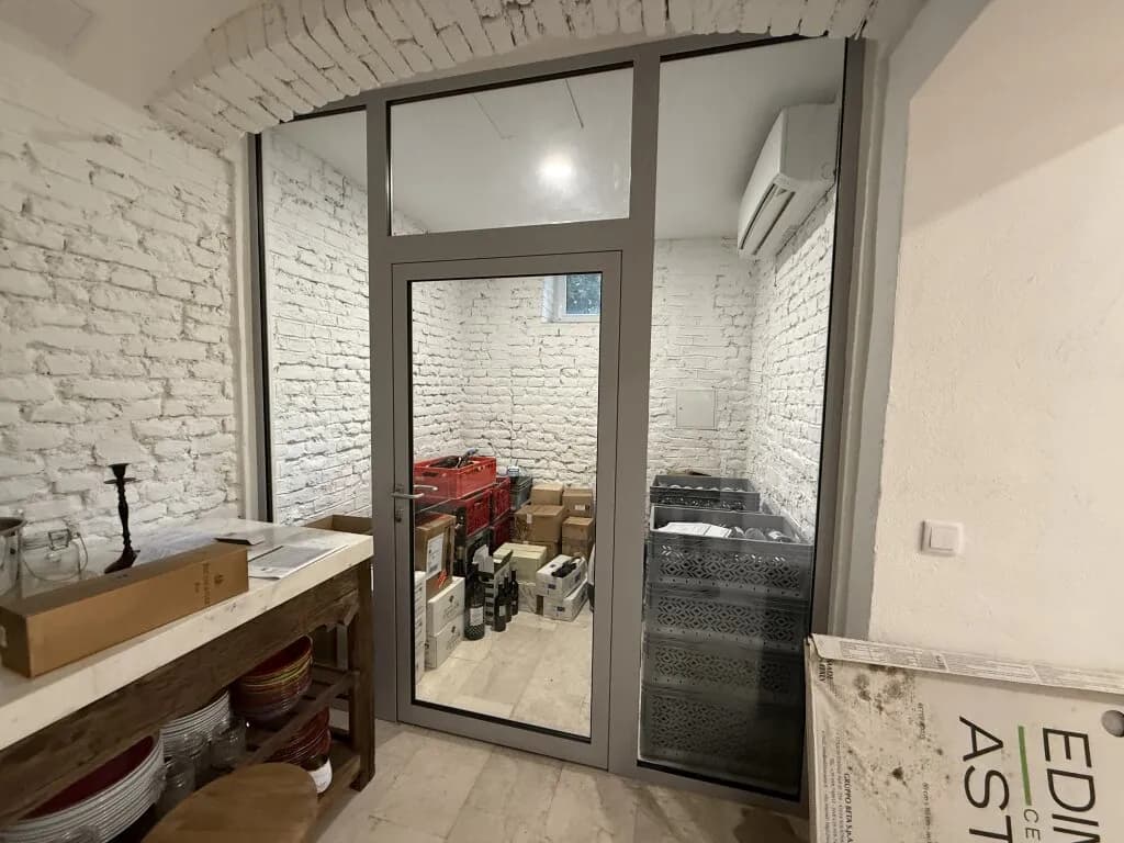 7-Zimmer-Gewerbeimmobilie kaufen in Wien – 297,01 m², € 850.000 – Bild 14 von 19
