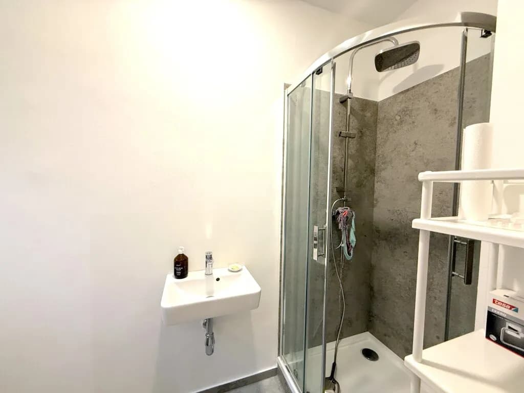 7-Zimmer-Gewerbeimmobilie kaufen in Wien – 297,01 m², € 850.000 – Bild 15 von 19