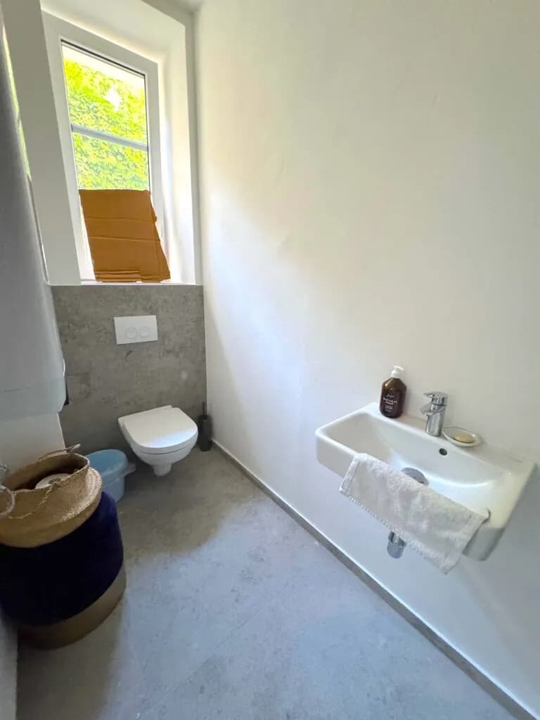7-Zimmer-Gewerbeimmobilie kaufen in Wien – 297,01 m², € 850.000 – Bild 16 von 19