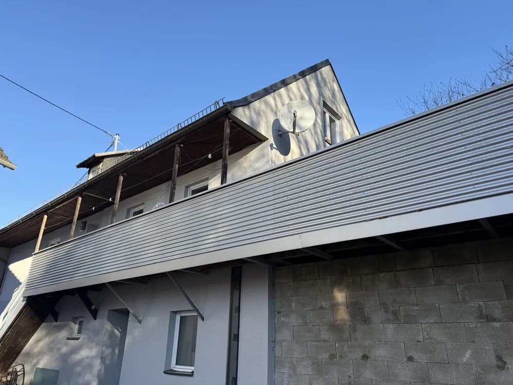 Haus kaufen in Murtal – 559 m², € 178.000 – Bild 9 von 23