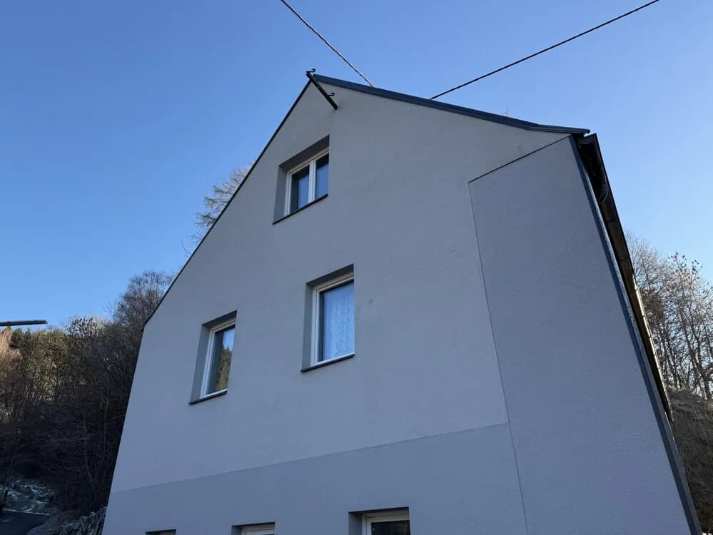 Haus kaufen in Murtal – 559 m², € 178.000 – Bild 10 von 23