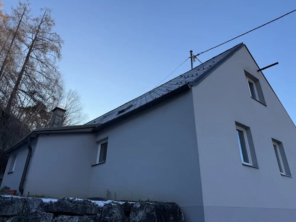Haus kaufen in Murtal – 559 m², € 178.000 – Bild 11 von 23