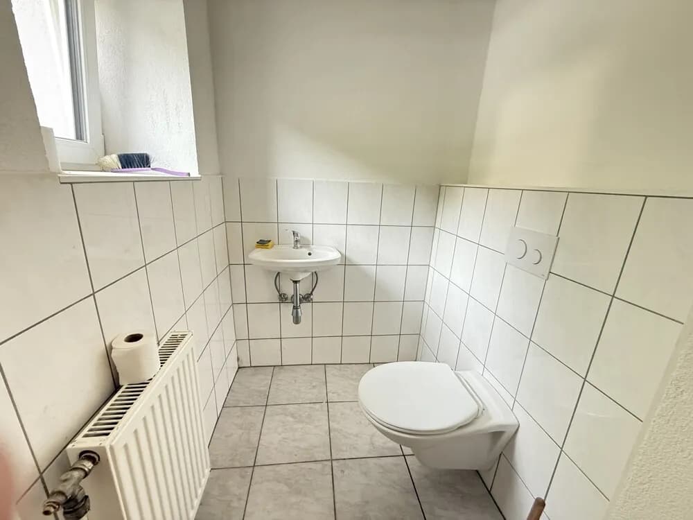 Haus kaufen in Murtal – 559 m², € 178.000 – Bild 12 von 23